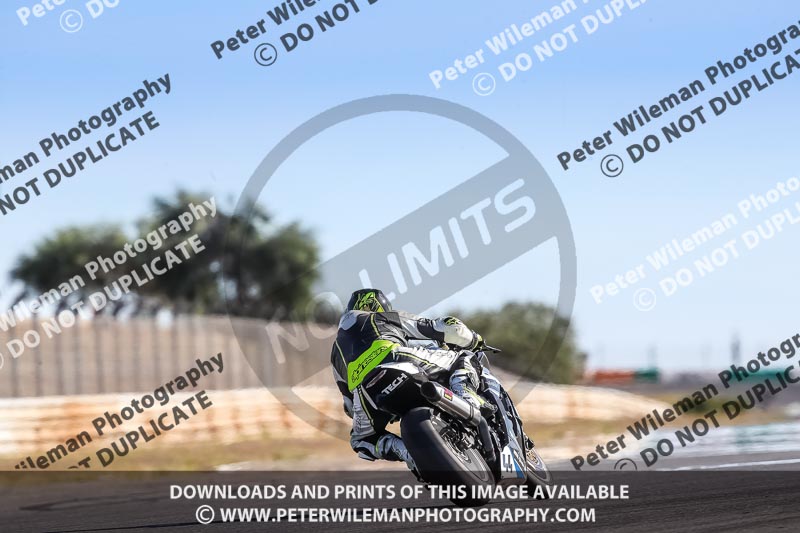 motorbikes;no limits;october 2019;peter wileman photography;portimao;portugal;trackday digital images